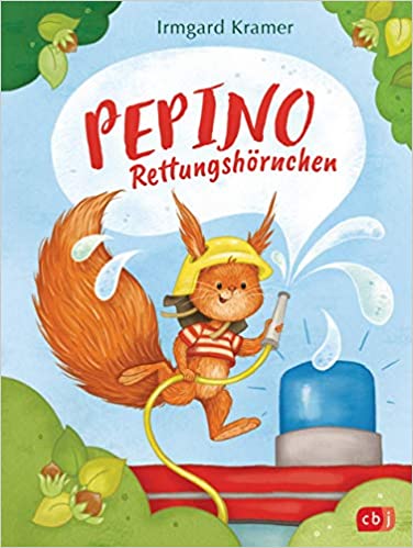 Dieses Buch bei Amazon.de bestellen.