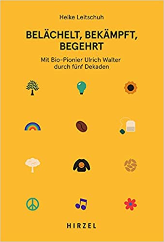 Dieses Buch bei Amazon.de bestellen.