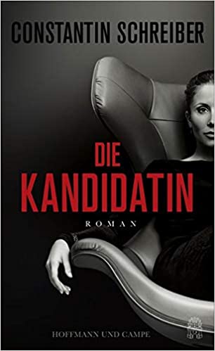 Dieses Buch bei Amazon.de bestellen.