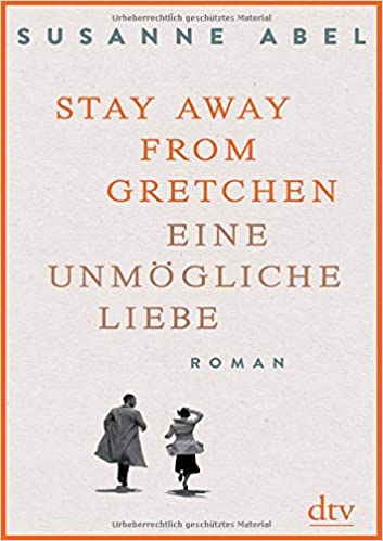 Dieses Buch bei Amazon.de bestellen.