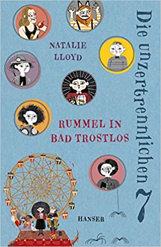 Dieses Buch bei Amazon.de bestellen.