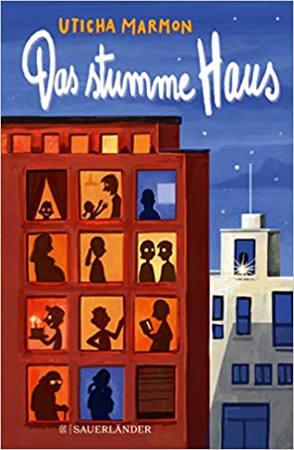 Dieses Buch bei Amazon.de bestellen.