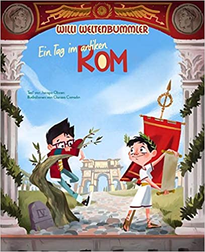 Dieses Buch bei Amazon.de bestellen.