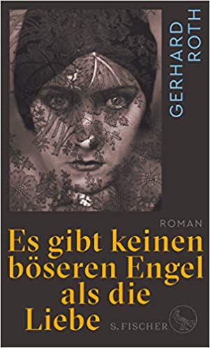 Dieses Buch bei Amazon.de bestellen.