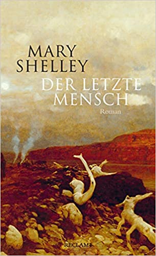 Dieses Buch bei Amazon.de bestellen.
