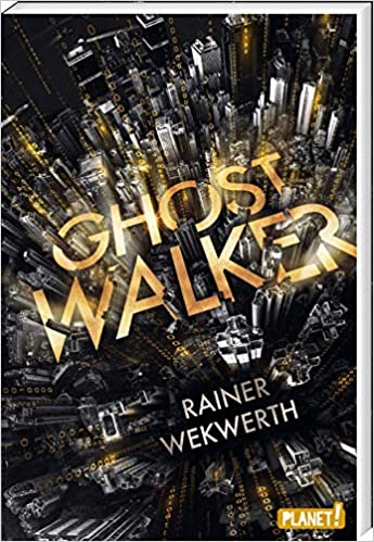 Dieses Buch bei Amazon.de bestellen.