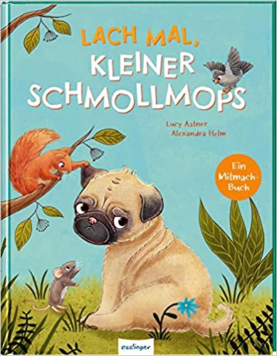 Dieses Buch bei Amazon.de bestellen.