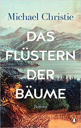 Dieses Buch bei Amazon.de bestellen.