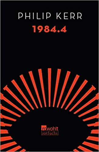 Dieses Buch bei Amazon.de bestellen.