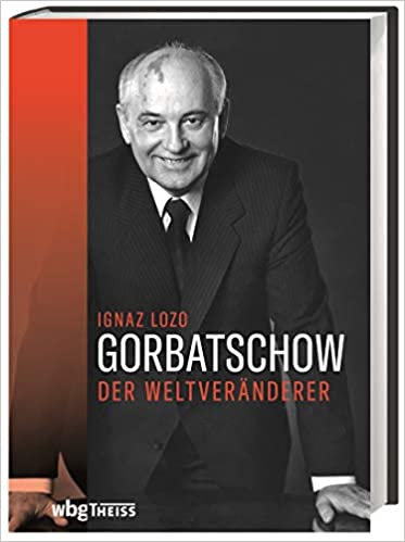 Dieses Buch bei Amazon.de bestellen.