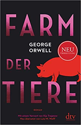 Dieses Buch bei Amazon.de bestellen.