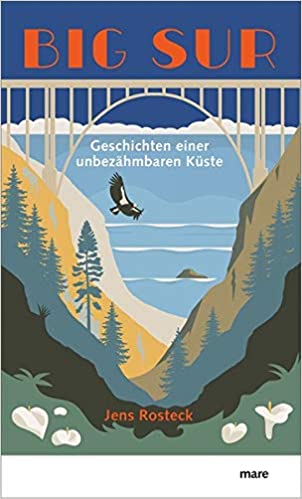Dieses Buch bei Amazon.de bestellen.