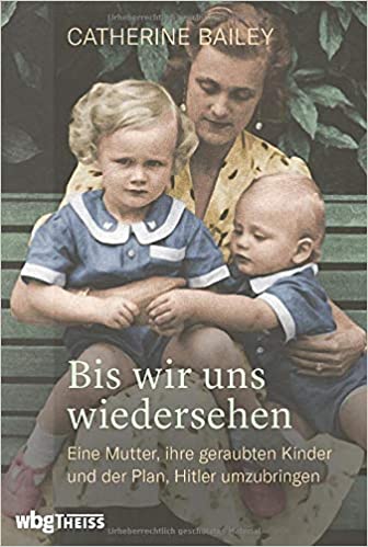 Dieses Buch bei Amazon.de bestellen.
