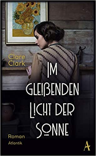 Dieses Buch bei Amazon.de bestellen.