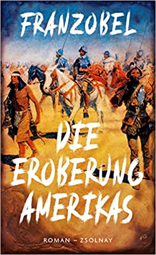 Dieses Buch bei Amazon.de bestellen.