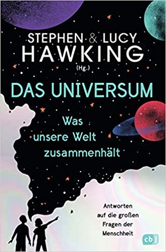 Dieses Buch bei Amazon.de bestellen.