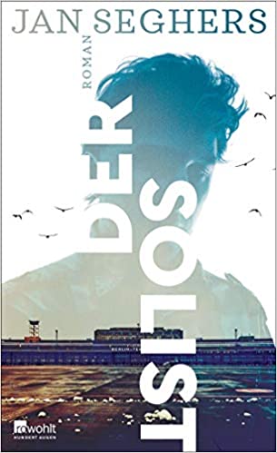 Dieses Buch bei Amazon.de bestellen.