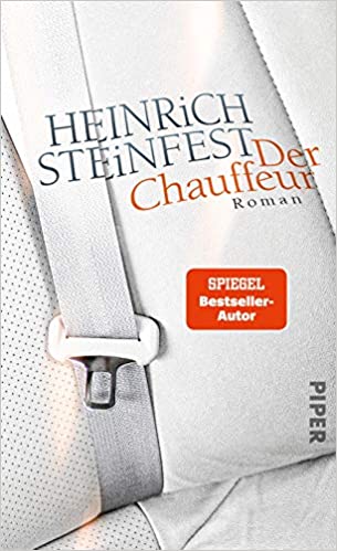 Dieses Buch bei Amazon.de bestellen.
