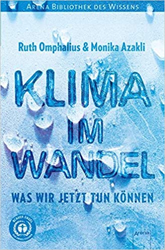 Dieses Buch bei Amazon.de bestellen.