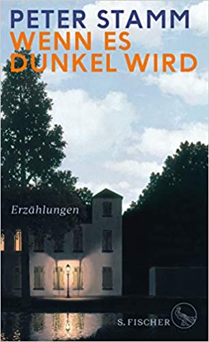 Dieses Buch bei Amazon.de bestellen.