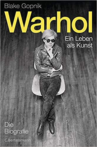 Dieses Buch bei Amazon.de bestellen.