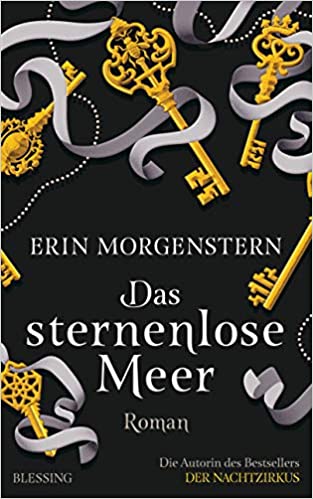 Dieses Buch bei Amazon.de bestellen.