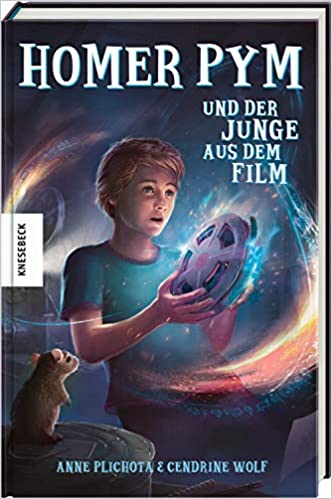 Dieses Buch bei Amazon.de bestellen.