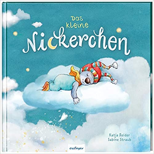Dieses Buch bei Amazon.de bestellen.