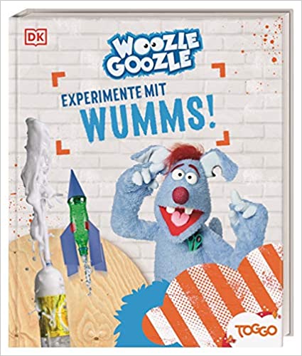 Dieses Buch bei Amazon.de bestellen.