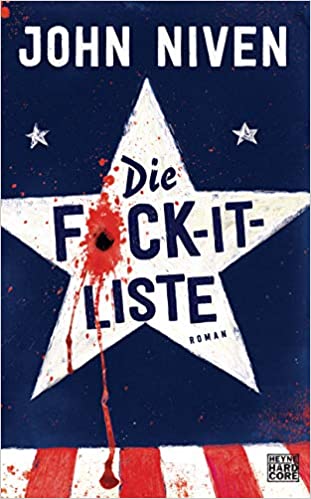 Dieses Buch bei Amazon.de bestellen.