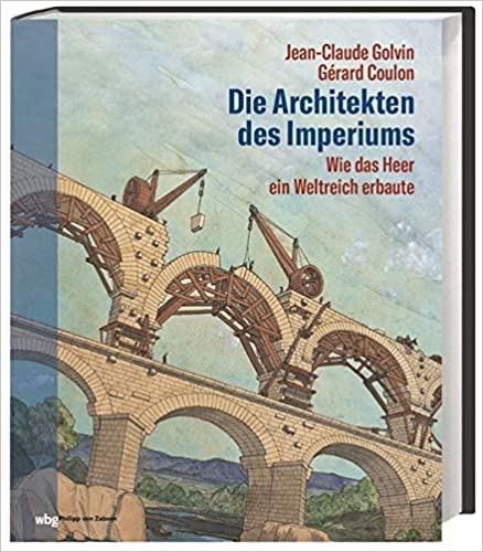 Dieses Buch bei Amazon.de bestellen.