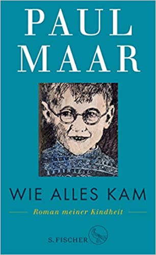 Dieses Buch bei Amazon.de bestellen.