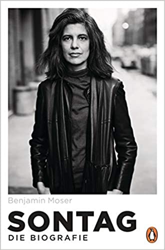 Dieses Buch bei Amazon.de bestellen.