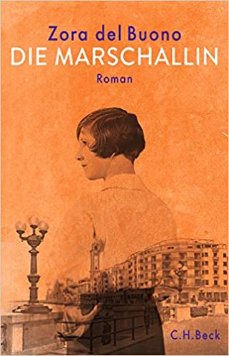 Dieses Buch bei Amazon.de bestellen.