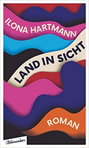Dieses Buch bei Amazon.de bestellen.