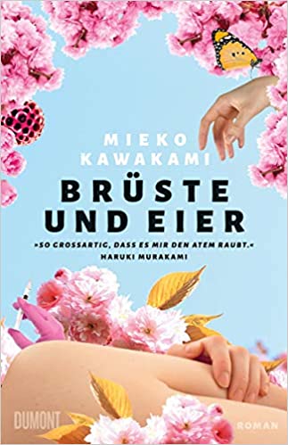 Dieses Buch bei Amazon.de bestellen.
