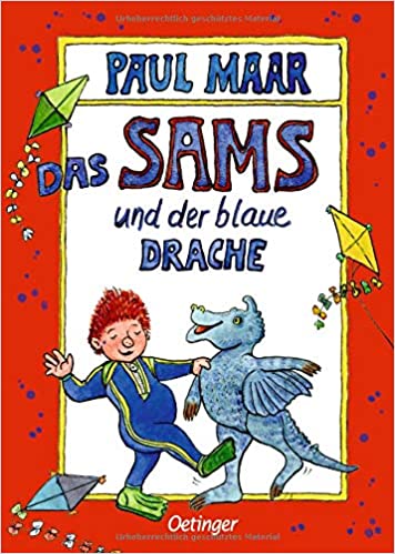 Dieses Buch bei Amazon.de bestellen.