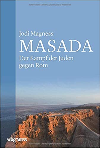 Dieses Buch bei Amazon.de bestellen.