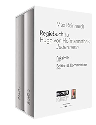 Dieses Buch bei Amazon.de bestellen.