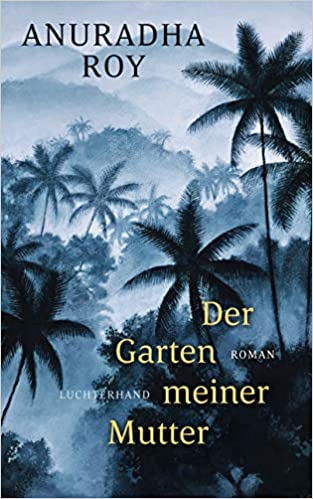 Dieses Buch bei Amazon.de bestellen.