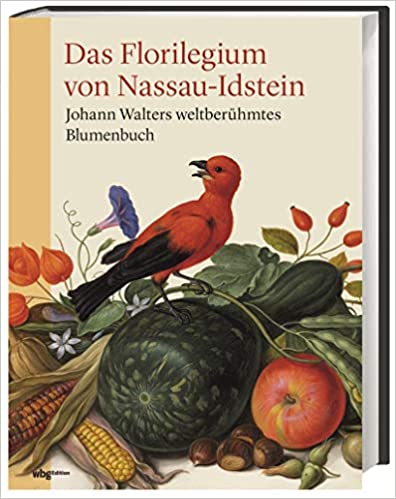 Dieses Buch bei Amazon.de bestellen.