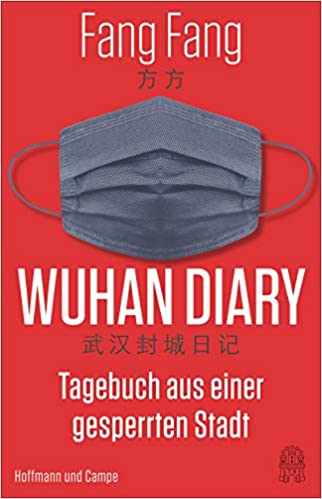 Dieses Buch bei Amazon.de bestellen.