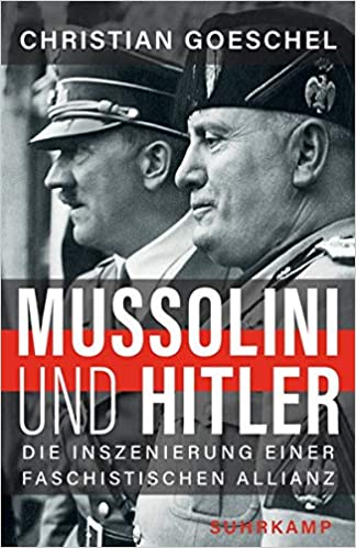 Dieses Buch bei Amazon.de bestellen.