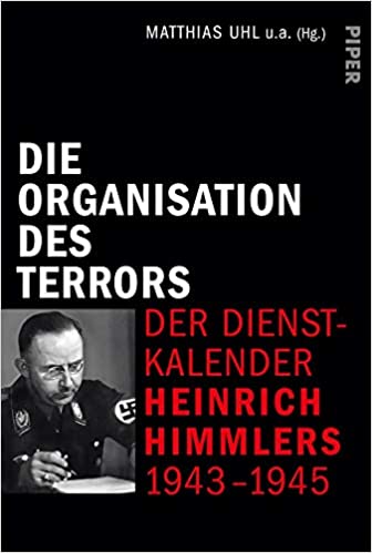 Dieses Buch bei Amazon.de bestellen.