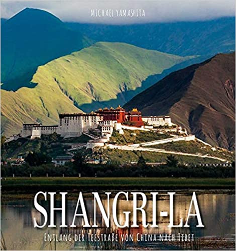 Dieses Buch bei Amazon.de bestellen.