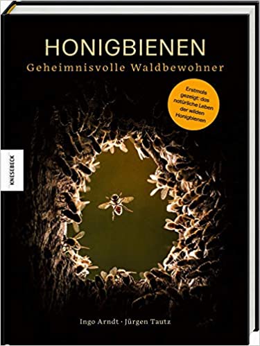 Dieses Buch bei Amazon.de bestellen.