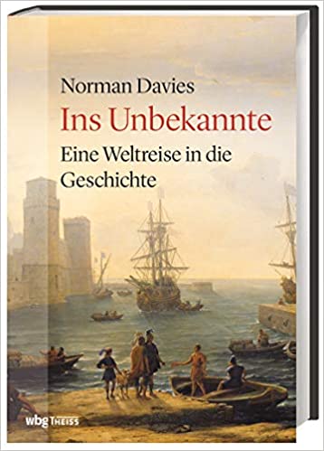 Dieses Buch bei Amazon.de bestellen.