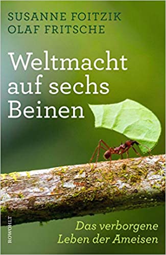 Dieses Buch bei Amazon.de bestellen.