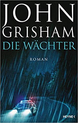 Dieses Buch bei Amazon.de bestellen.