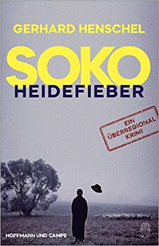 Dieses Buch bei Amazon.de bestellen.